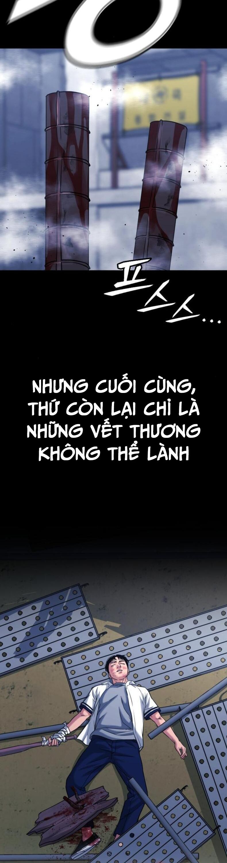 Minh Vương Chương 27 Ảnh 43