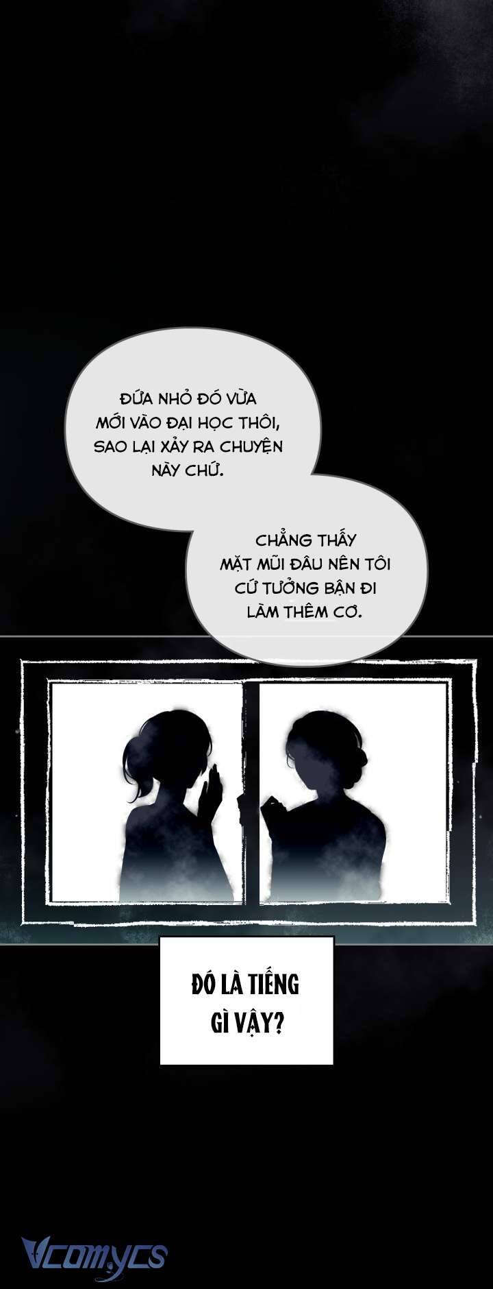 Kết Thúc Của Nhân Vật Phản Diện Chỉ Có Thể Là Cái Chết Chương 174 Ảnh 39