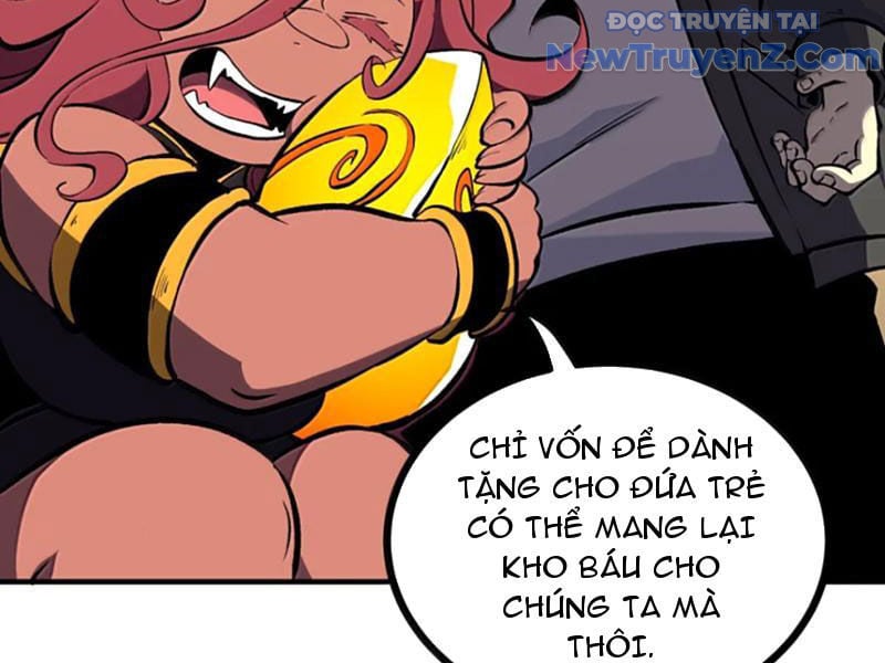 Ta Nhặt Rác Thượng Vương Giả Chương 66 Ảnh 64