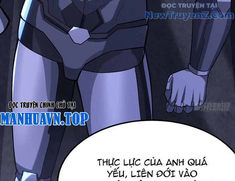 Ta Bắt Quái Thú Ở Tận Thế Chương 6 Ảnh 102