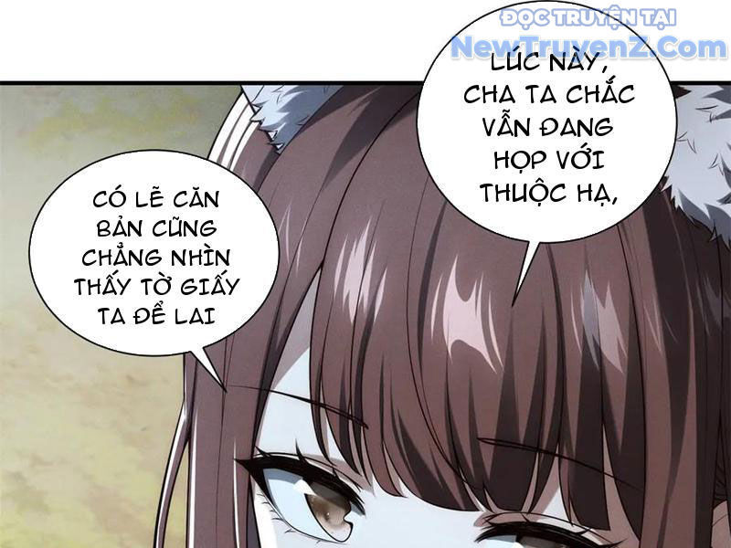 Ta Thăng Cấp Cùng Tai Ách Chương 38 Ảnh 78