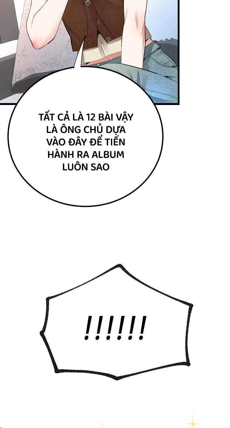 Vinh Quang Vô Tận Chương 42 Ảnh 20