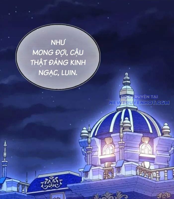 Pháp Sư Cận Chiến Mạnh Nhất Chương 56 Ảnh 107