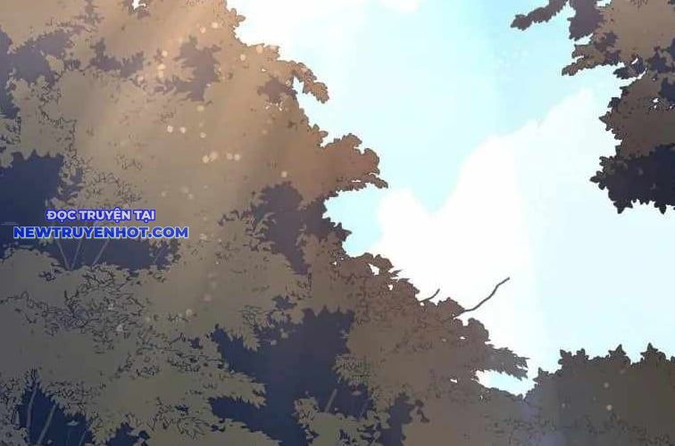 Huyền Thoại Tu La Độc Long Chương 134 Ảnh 8