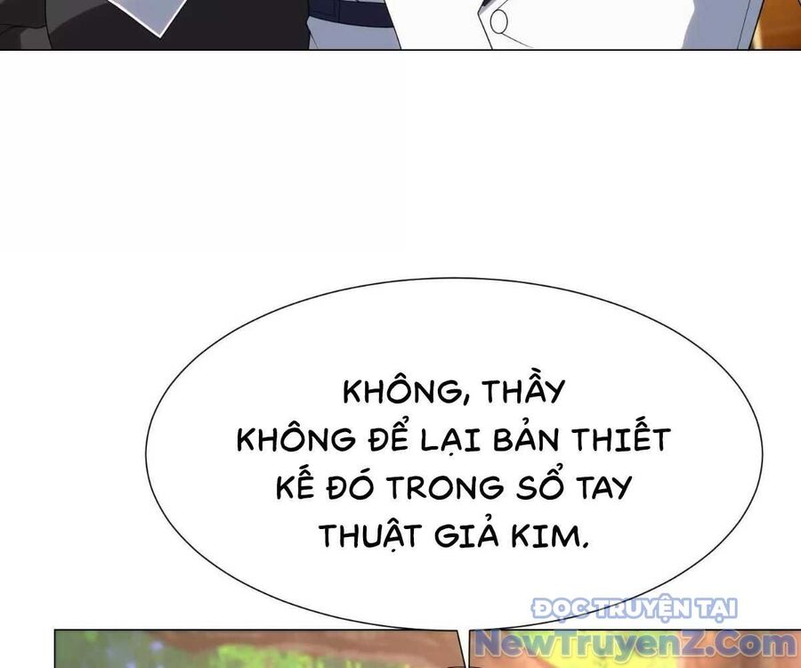 Ta Xây Dựng Đế Quốc Công Nghiệp Trên Đại Lục Ma Pháp Chương 37 Ảnh 50