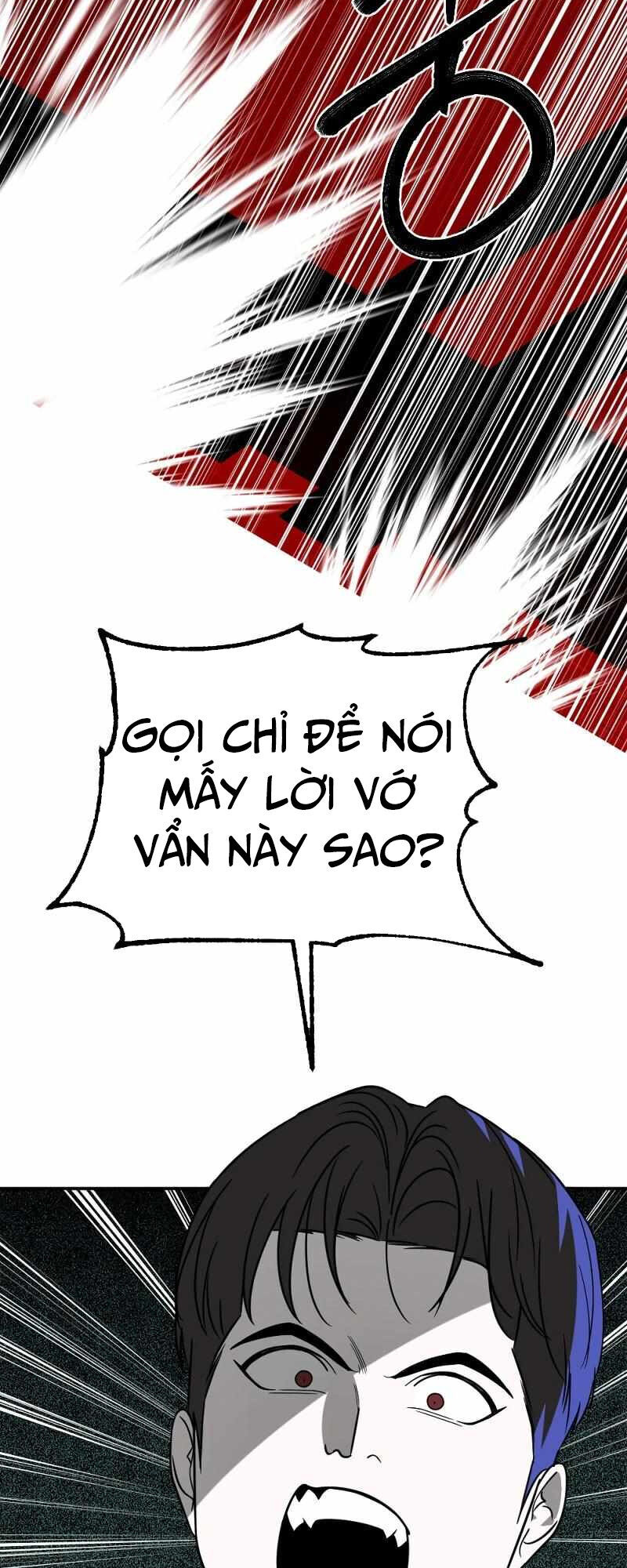 Tử Đấu Chương 22 Ảnh 34