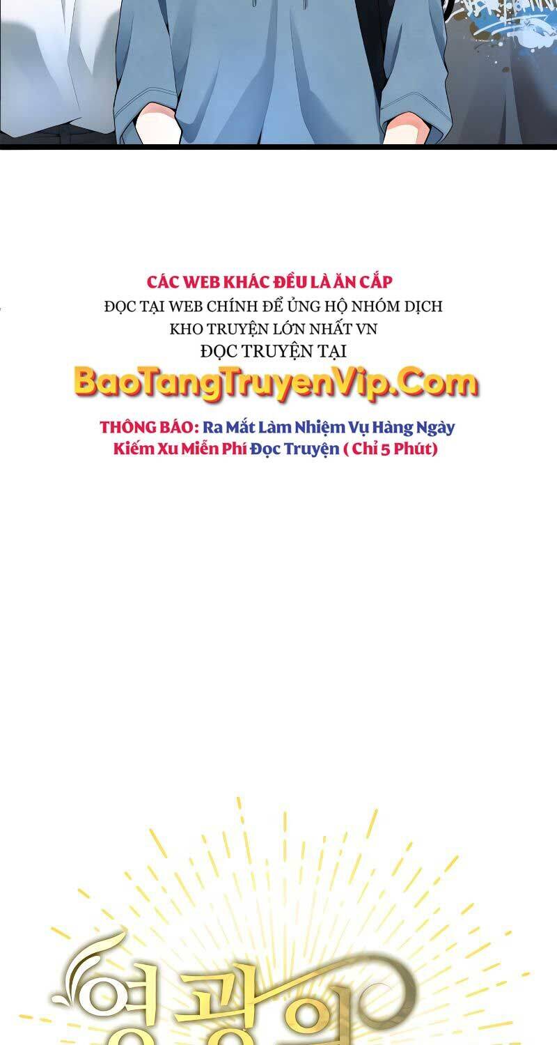 Vinh Quang Vô Tận Chương 41 Ảnh 76