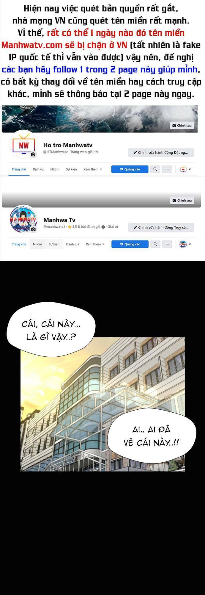 Gương Mặt Thiên Tài Chương 146 Ảnh 2