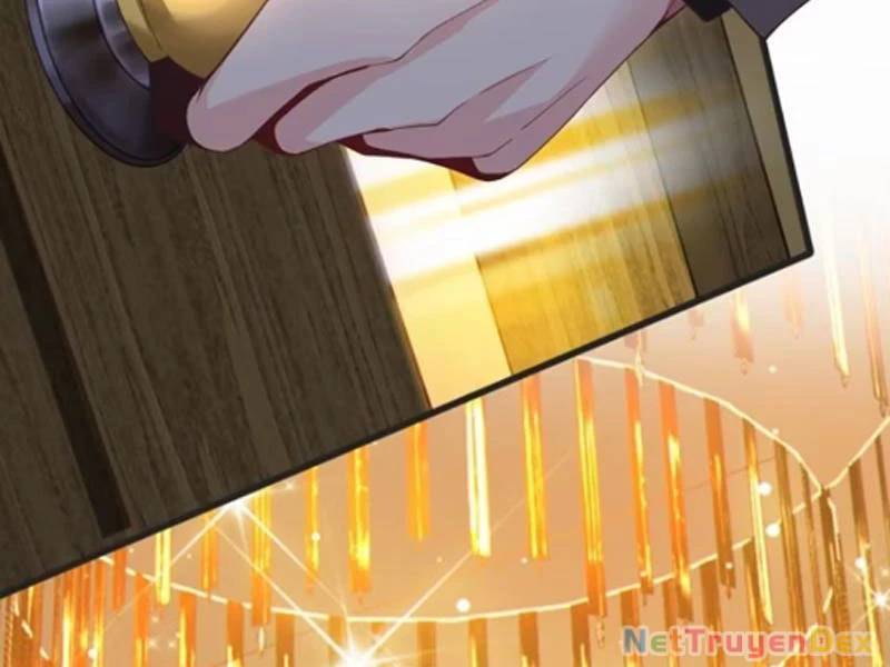 Bạn Gái Tôi Là Một Đại Tiểu Thư Xấu Xa Sao? Chương 82 Ảnh 113