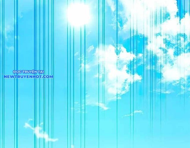 Huyền Thoại Tu La Độc Long Chương 133 Ảnh 46