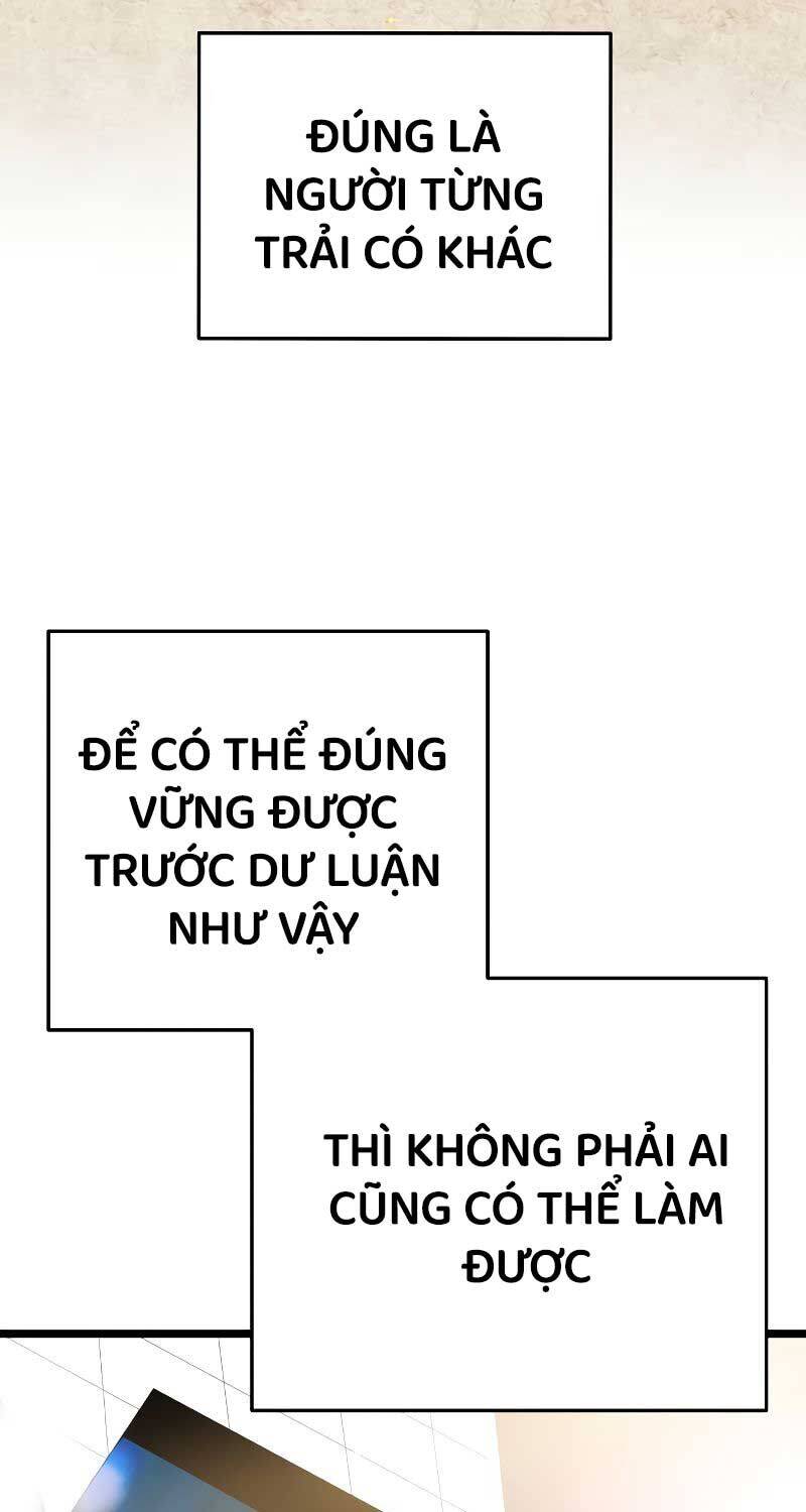 Vinh Quang Vô Tận Chương 42 Ảnh 88