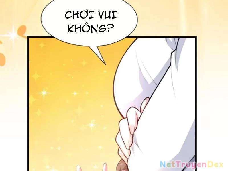 Bạn Gái Tôi Là Một Đại Tiểu Thư Xấu Xa Sao? Chương 81 Ảnh 82