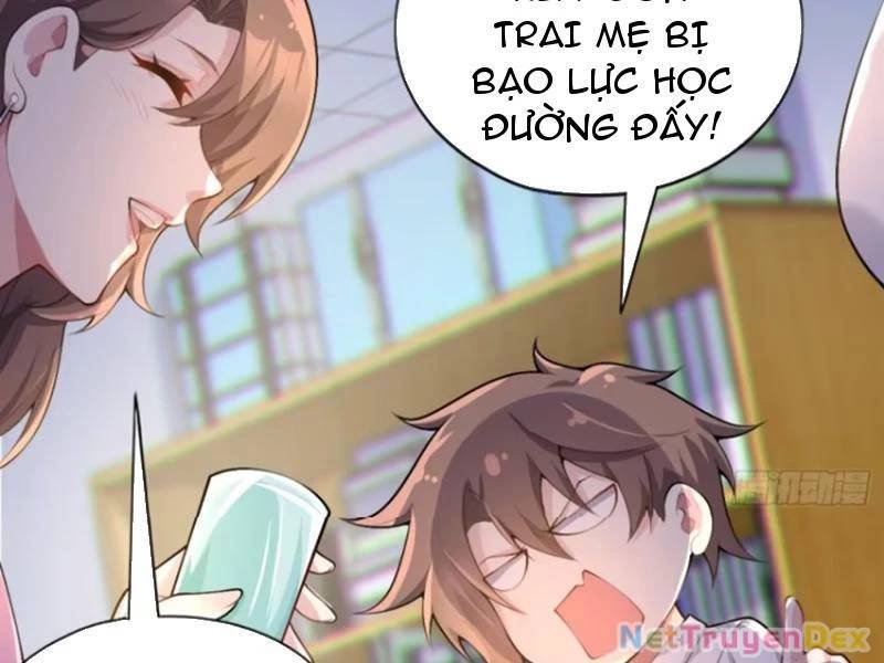 Bạn Gái Tôi Là Một Đại Tiểu Thư Xấu Xa Sao? Chương 78 Ảnh 49