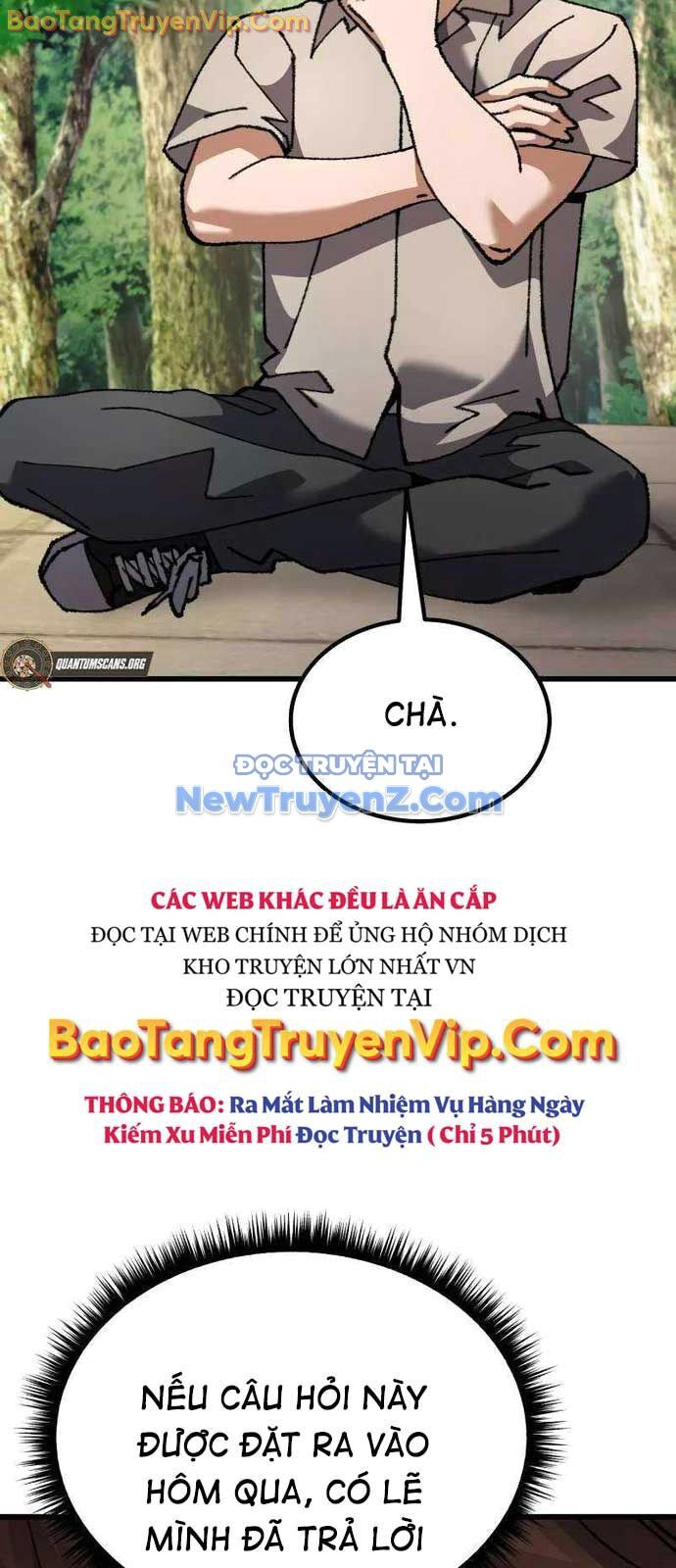 Hồi Quy Nhưng Thế Giới Vẫn Bình Yên Chương 20 Ảnh 21
