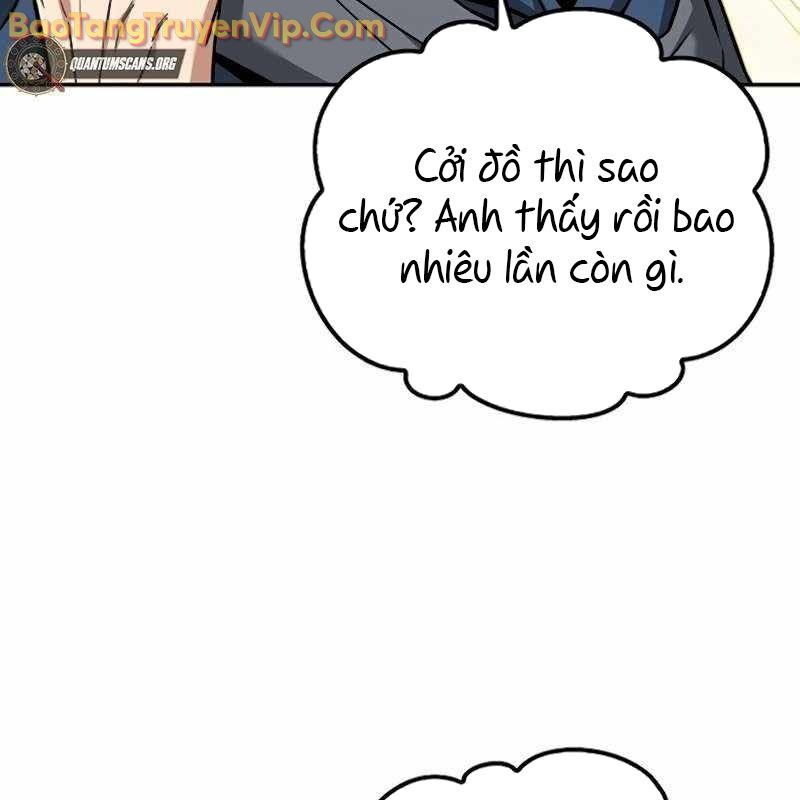 Đại Pháp Sư Mở Nhà Hàng Chương 84 Ảnh 31