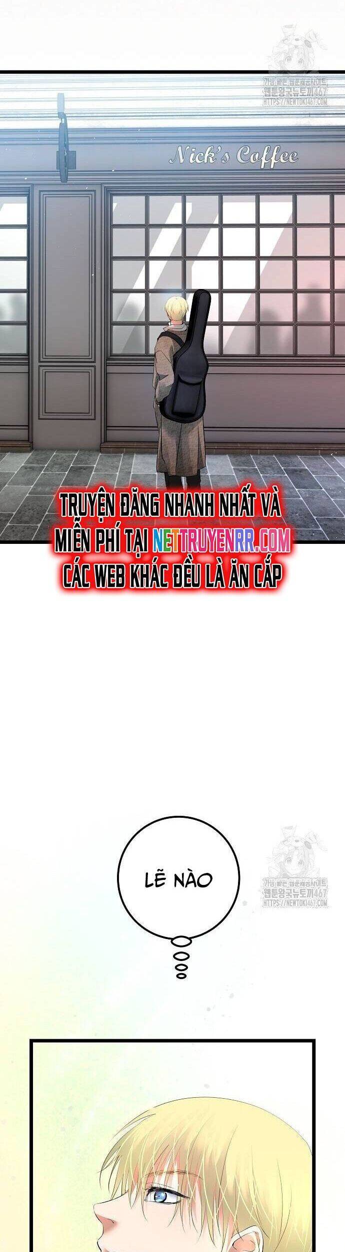 Vinh Quang Vô Tận Chương 53 Ảnh 59