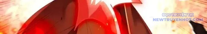 Thập Đại Đế Hoàng Đều Là Đệ Tử Của Ta Chương 402 Ảnh 9