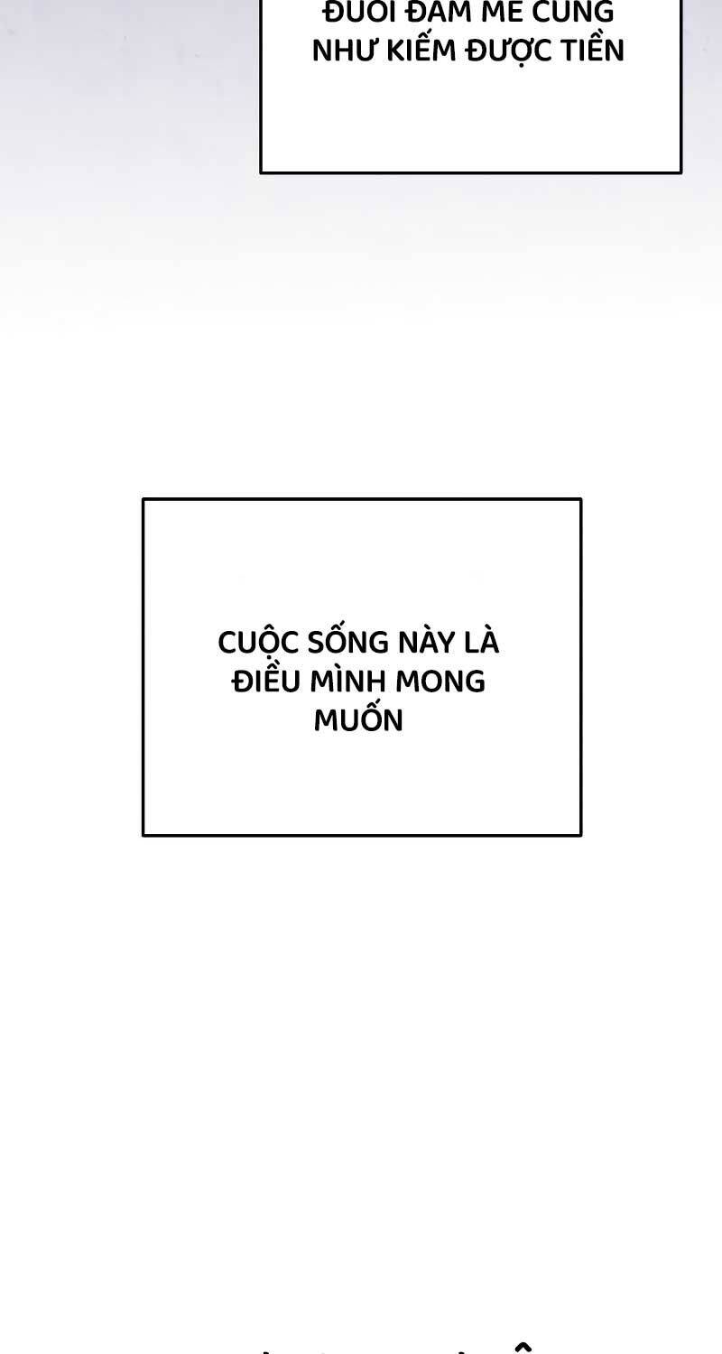 Vinh Quang Vô Tận Chương 42 Ảnh 101