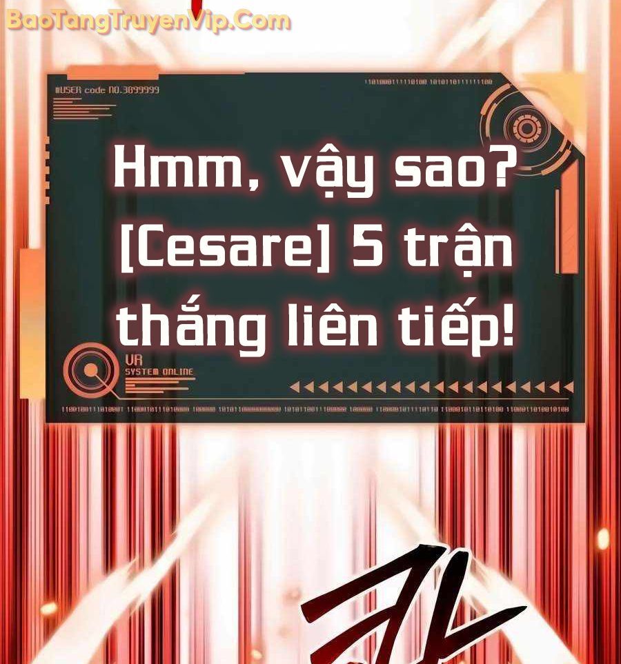 Hồi Quy Nhưng Thế Giới Vẫn Bình Yên Chương 19 Ảnh 131