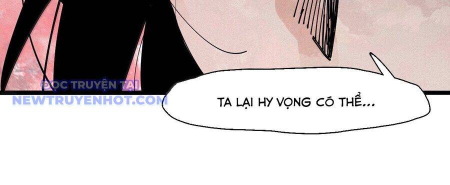 Mặt Nạ Chân Lý Chương 188 Ảnh 39