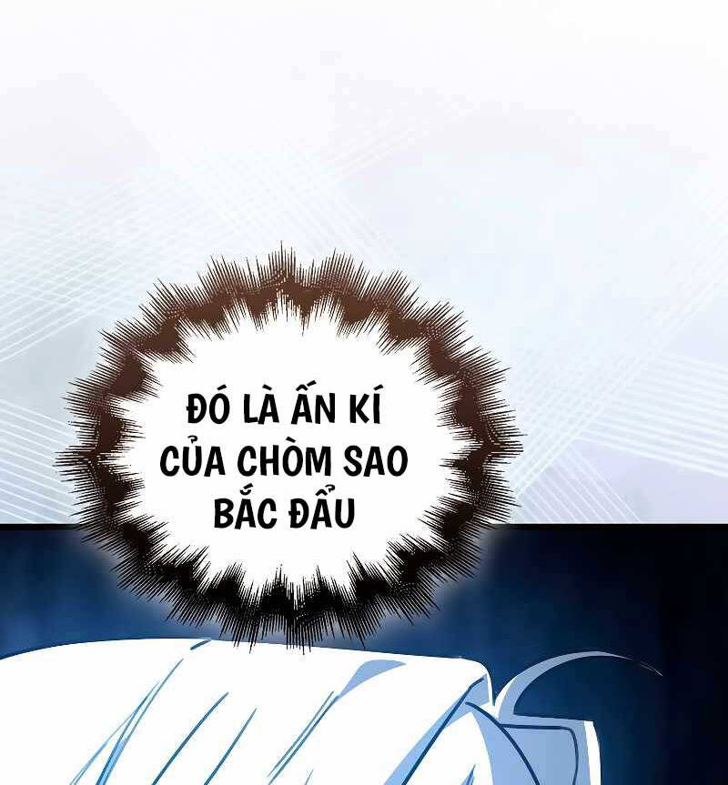 Ta Không Phải Là Hồi Quy Giả Chương 10 Ảnh 130