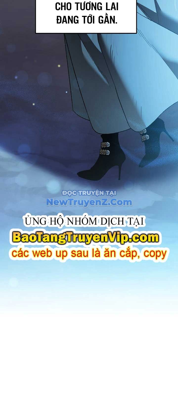 Trở Thành Thiên Tài Bất Trị Của Hắc Gia Chương 33 Ảnh 13