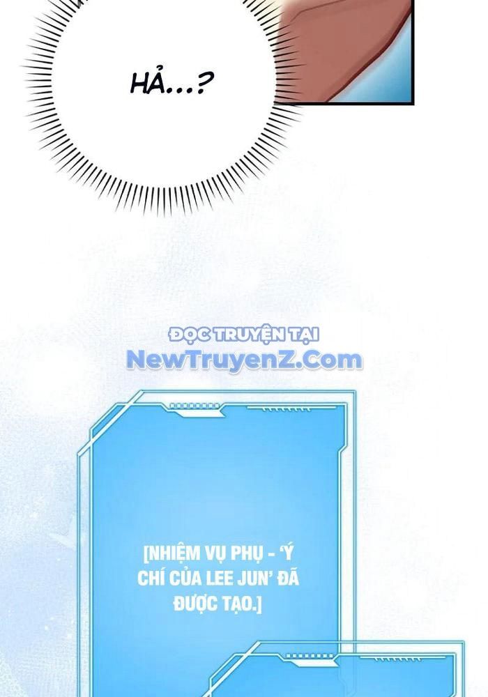 Thiên Tài Võ Thuật Hồi Quy Chương 95 Ảnh 67