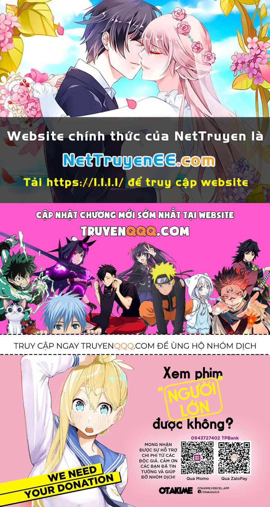 R15+ Ja Dame Desuka? Chương 16 Ảnh 3