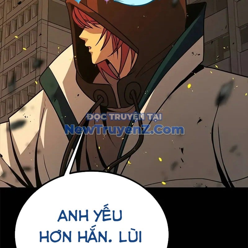 Người Chơi Thiết Thụ Chương 78 Ảnh 20