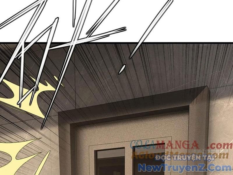 Chung Cực Tùy Ý Thần Hào Hệ Thống Chương 53 Ảnh 70