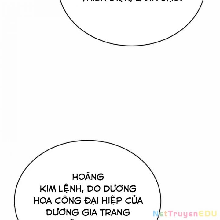 Tiểu Đệ Tử Của Võ Lâm Minh Chủ Chương 37 Ảnh 102