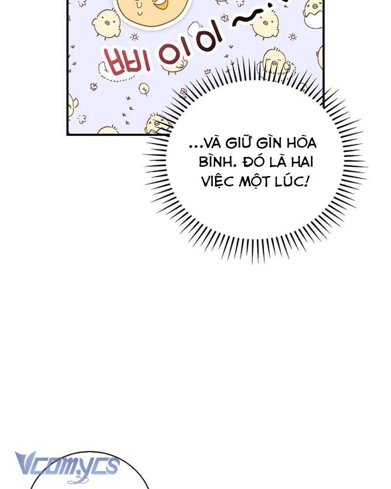 Chị Gái Của Nhân Vật Phản Diện Hôm Nay Đang Đau Khổ Chương 78 Ảnh 71