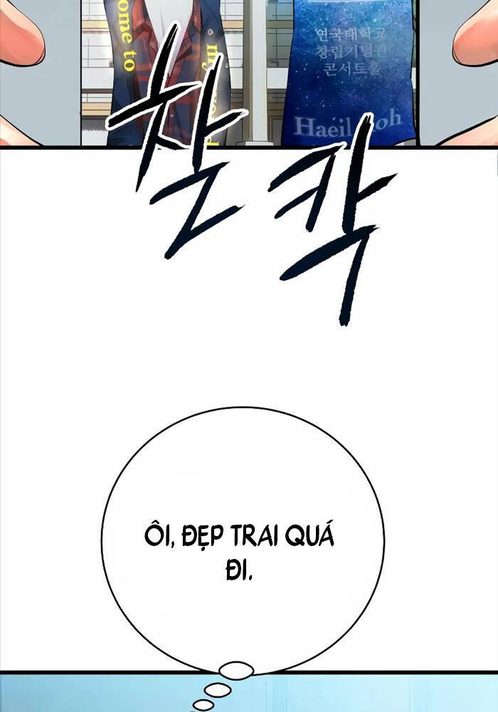 Vinh Quang Vô Tận Chương 44 Ảnh 48