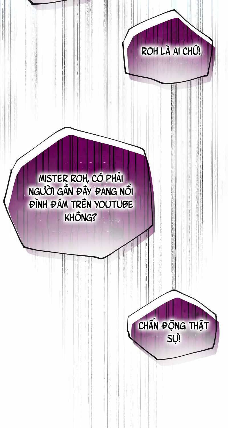 Vinh Quang Vô Tận Chương 43 Ảnh 117