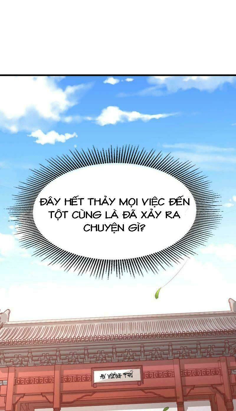 Tình Tễ Hà Xử Chương 12 Ảnh 105