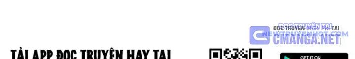 Thập Đại Đế Hoàng Đều Là Đệ Tử Của Ta Chương 402 Ảnh 53