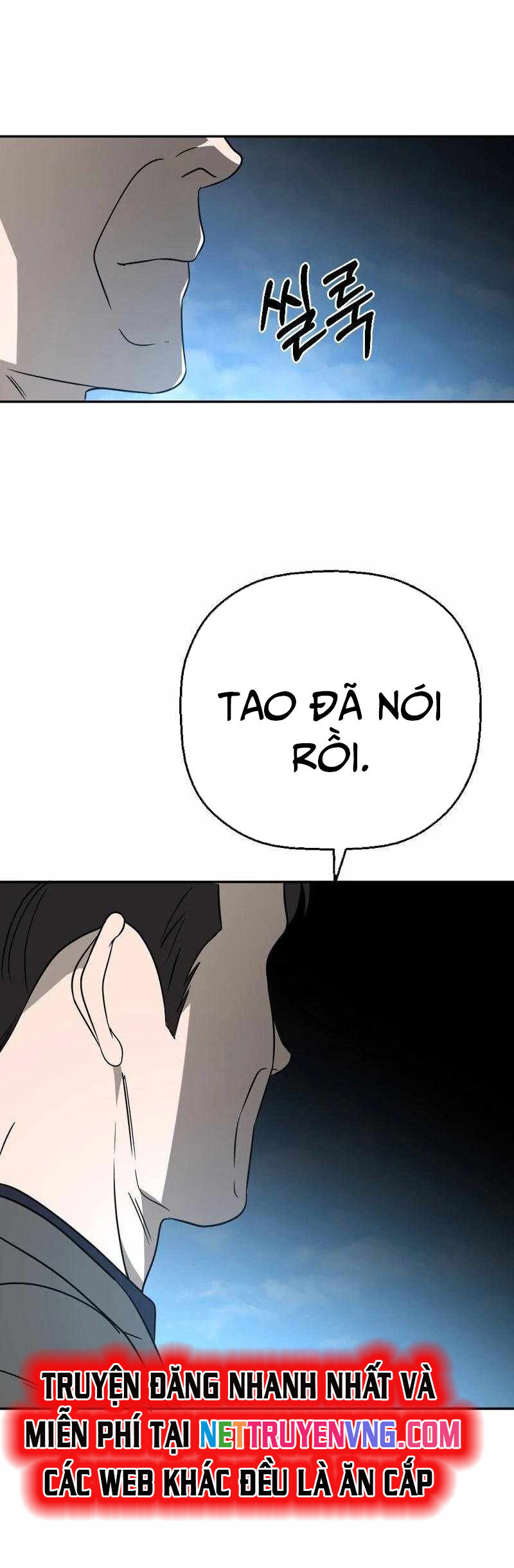 Tử Đấu Chương 22 Ảnh 3