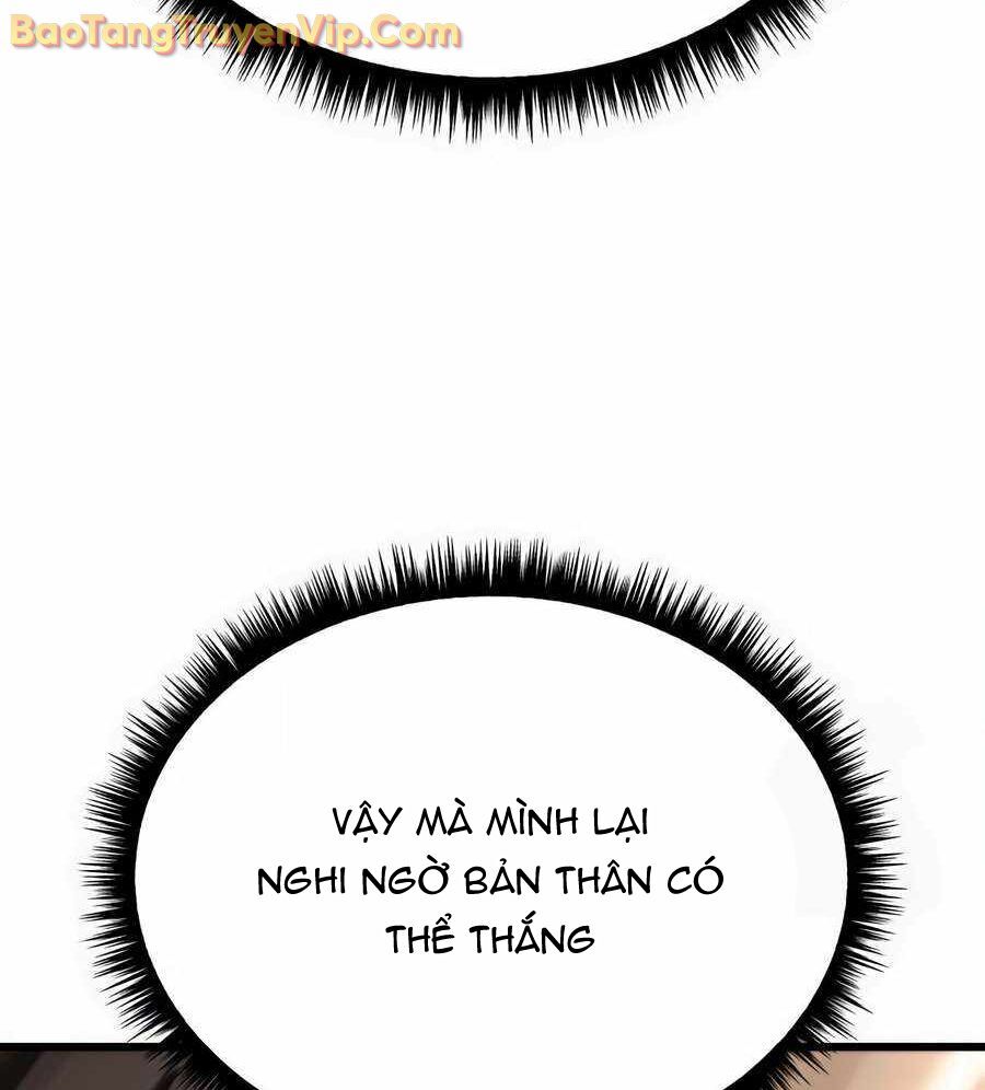 Hồi Quy Nhưng Thế Giới Vẫn Bình Yên Chương 19 Ảnh 166