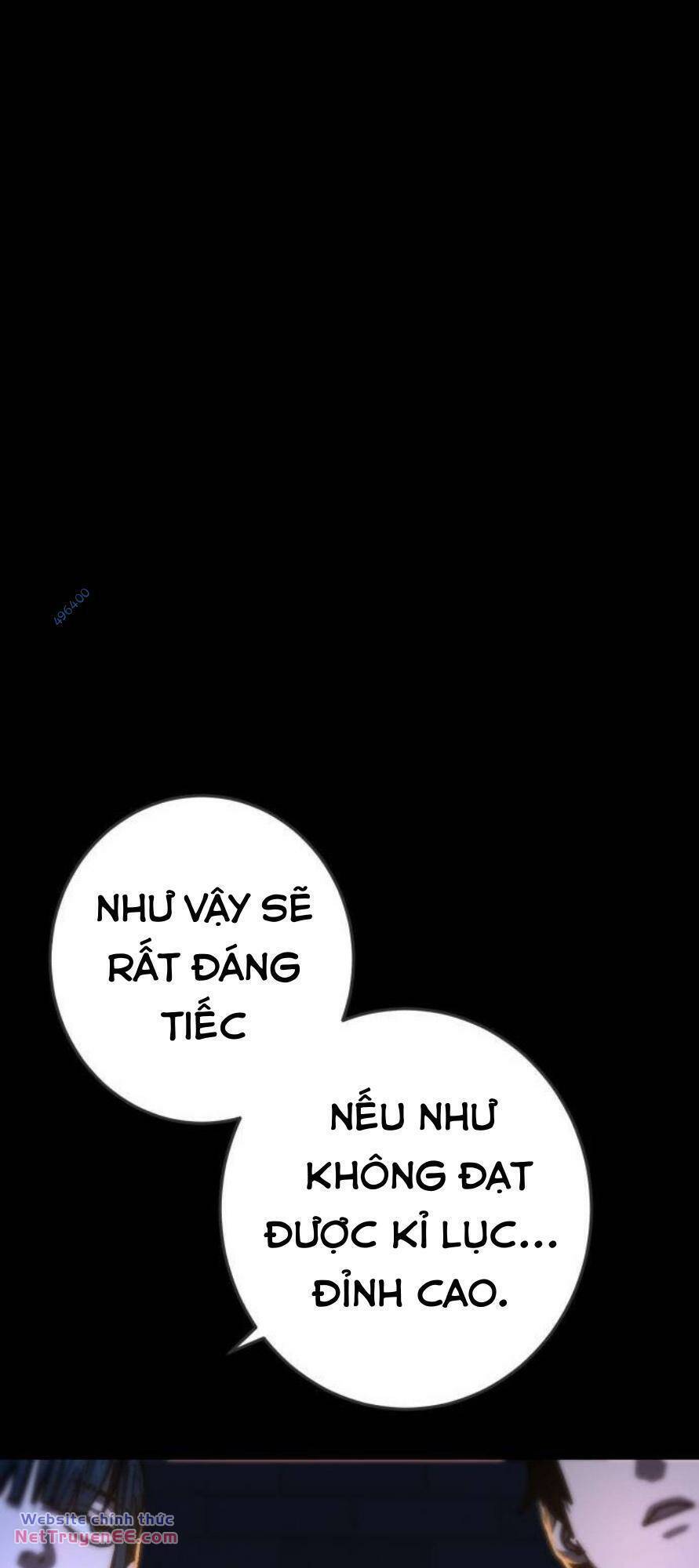 Võ Sĩ Vô Năng Chương 15 Ảnh 146
