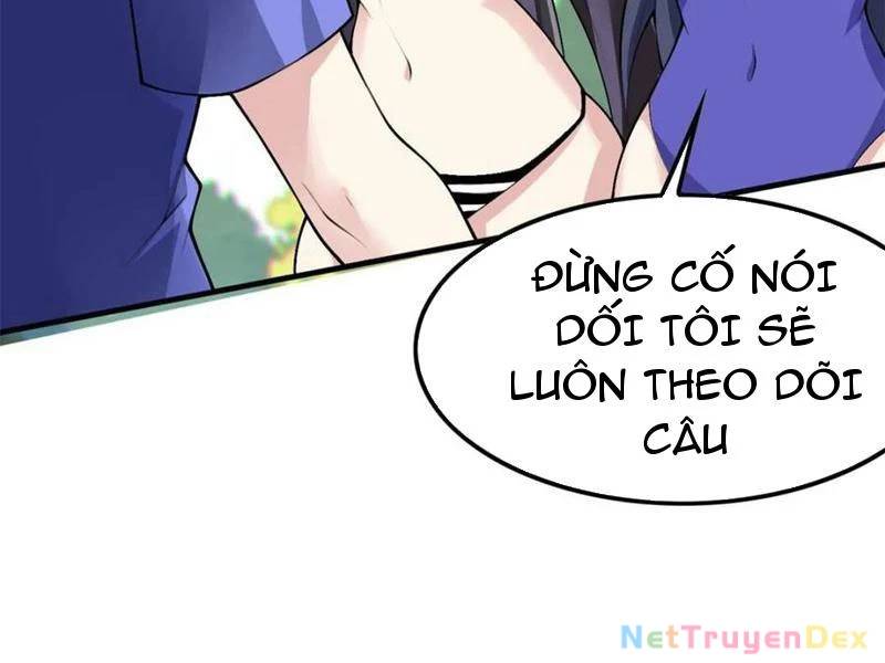 Bạn Gái Tôi Là Một Đại Tiểu Thư Xấu Xa Sao? Chương 86 Ảnh 104