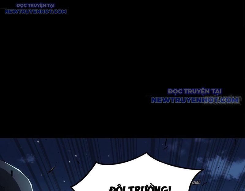Cương Thiết Khế Ước Chương 23 Ảnh 38