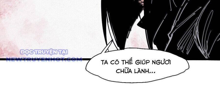 Mặt Nạ Chân Lý Chương 188 Ảnh 23
