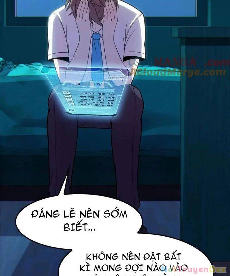 Bạn Gái Tôi Là Một Đại Tiểu Thư Xấu Xa Sao? Chương 85 Ảnh 13