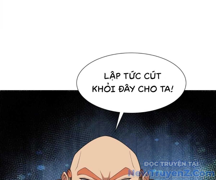 Ta Xây Dựng Đế Quốc Công Nghiệp Trên Đại Lục Ma Pháp Chương 37 Ảnh 87