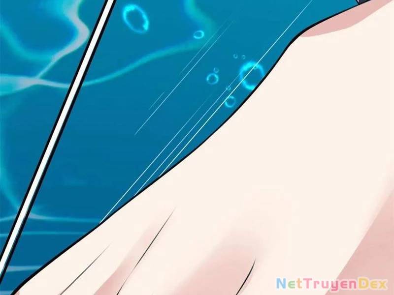 Bạn Gái Tôi Là Một Đại Tiểu Thư Xấu Xa Sao? Chương 86 Ảnh 89