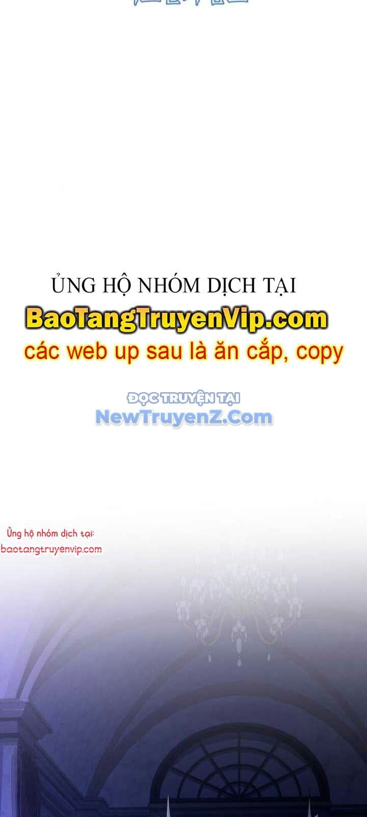 Băng Vương Chương 27 Ảnh 10