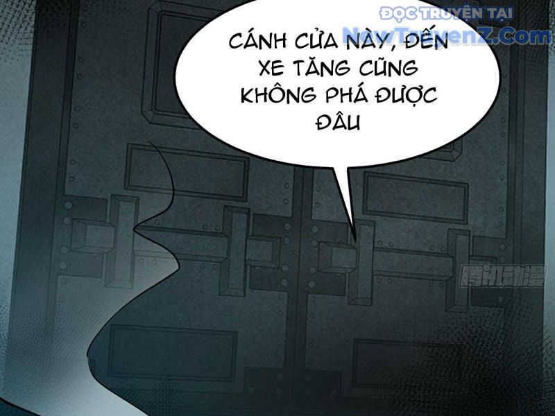 Ta Bắt Quái Thú Ở Tận Thế Chương 3 Ảnh 20