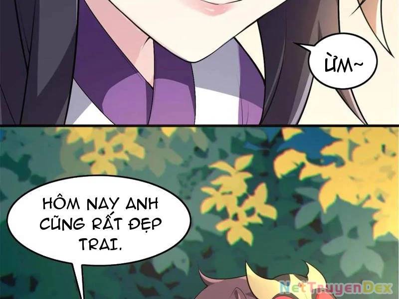 Bạn Gái Tôi Là Một Đại Tiểu Thư Xấu Xa Sao? Chương 86 Ảnh 238