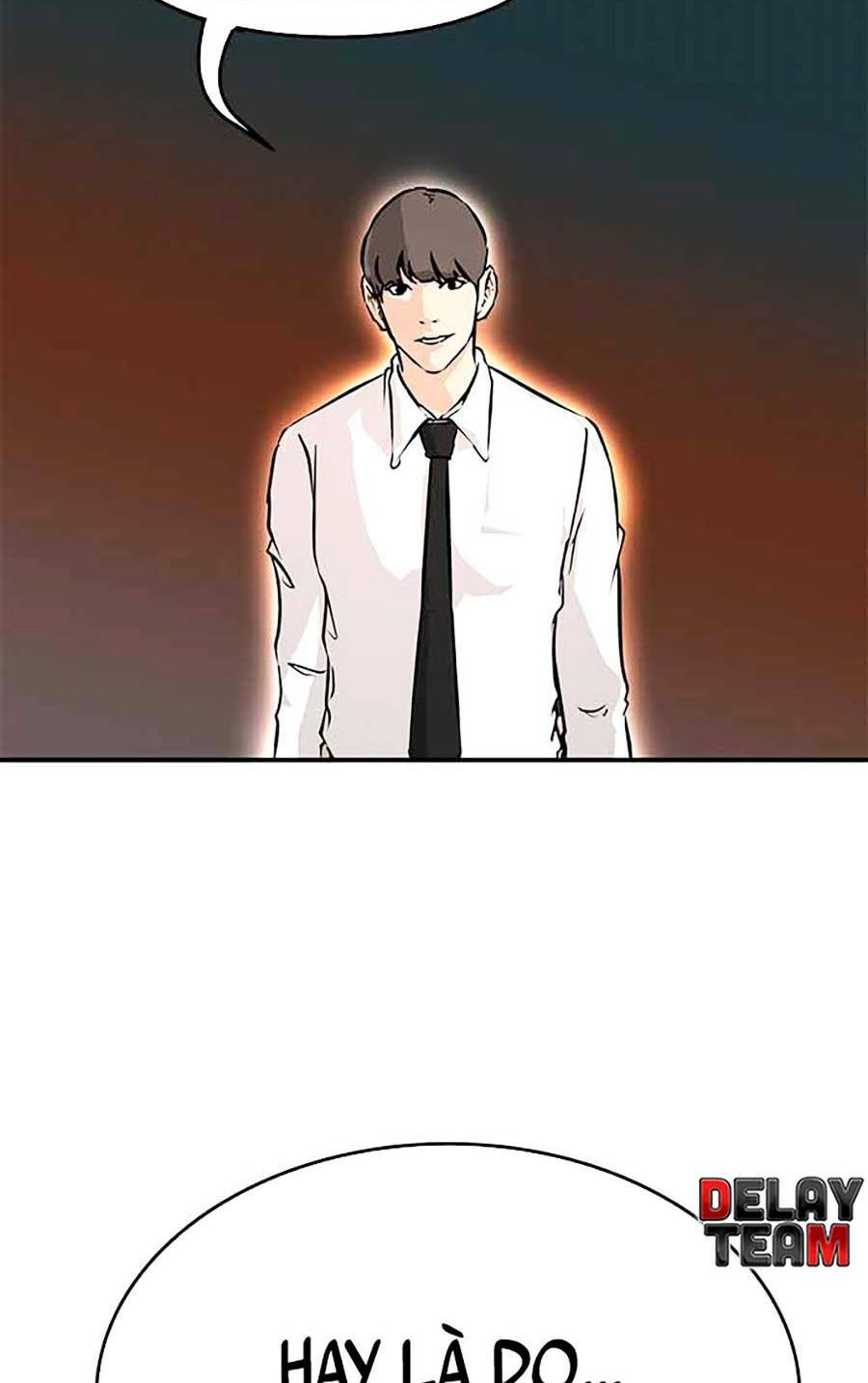 Đổi Thay Chương 12 Ảnh 114