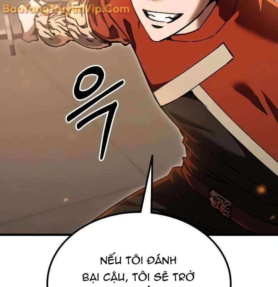 Hồi Quy Nhưng Thế Giới Vẫn Bình Yên Chương 19 Ảnh 179
